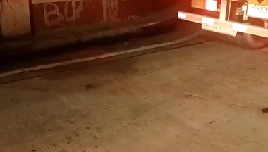 Kraken Twink Live Masturbation