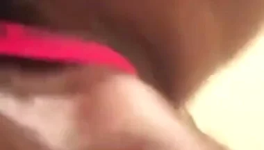 BBC Cumshot