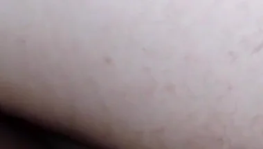 You Like to Fuck Sideways on the Couch Love