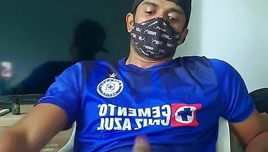 Carnal