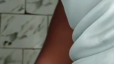 The Most Anticipated Masturbation