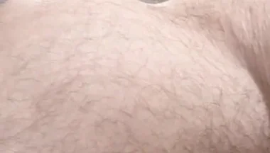 Happy Flex Friday