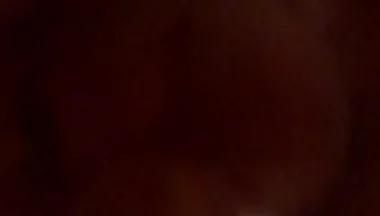 Fuck Fuck Fuckkk