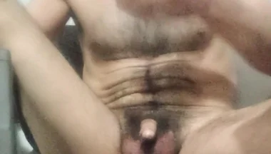 Watching Porn Again