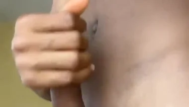 Black Cock