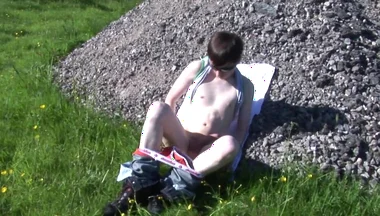 Matt Outdoor