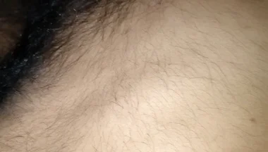 Ass Sucking Bd Boy