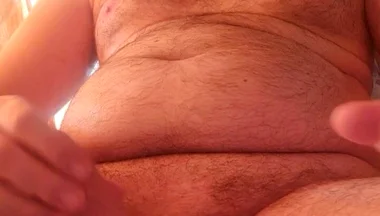 Masturbation Cock