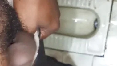 Indian Desi Big Anal Fucking with Hole Sucking