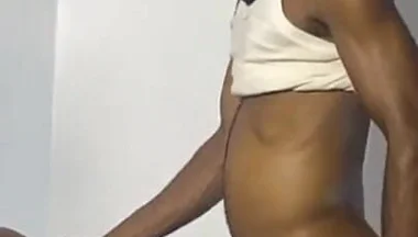 His Pussy Is so Sweet but Still Virginal