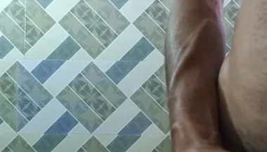 Indian Big Dick