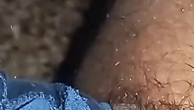 I'm Indian Boy Sucks Indian Gay Boobs with Kissing