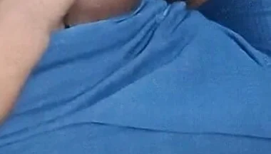 I'm Indian Boy Fucking Dubai Gay Boy Anal