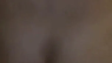Skin Against Skin