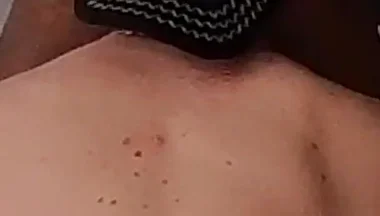 Jason Starkxxx Puts in Work on My Dick