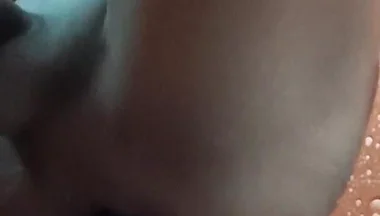 Milking Cum Feels so Good