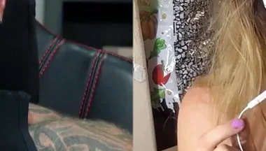 Porn Star Confessions - Nicole Rae (episode 63)