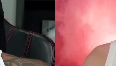 Porn Star Confessions - King Dwarf (episode 58)