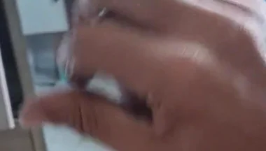 Do You Want to Cum with Me?