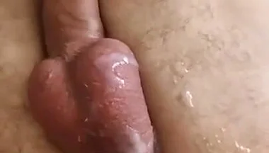 Stunning Compilations, a Collection of Twinks Fucking Without Condoms