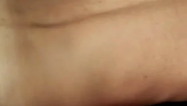 Sterne Spanks Christian Lee