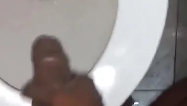 Masturbation
