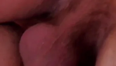 MANALIZED - Bareback lovers
