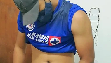 Indian Army Cock Ll