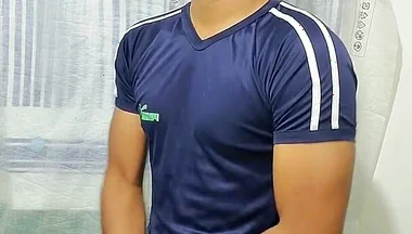 Indian Army Cock