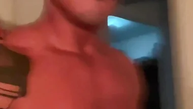 Fuck Fuck Fuckkk