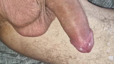 Stunning Compilations, a Collection of Twinks Fucking Without Condoms