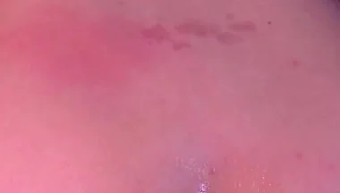 The Best Anal Sex You'll Ever See in Your Life and the Next!