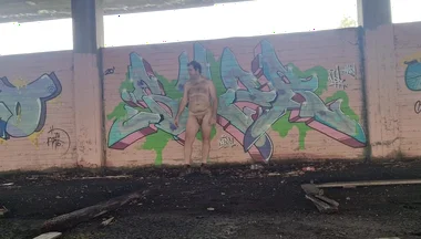 All Naked