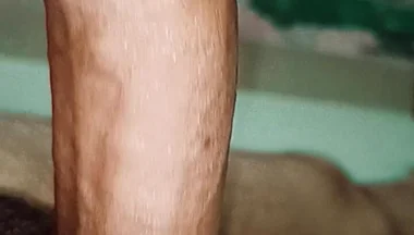 Indian Desi Lanf