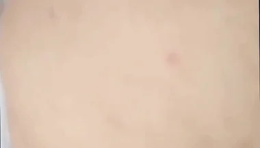 Doggy Style Anal with a Curious Latino Straight Man
