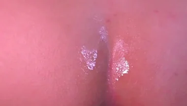 The Best Anal Sex You'll Ever See in Your Life and the Next!