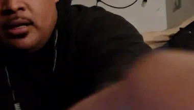 Fuck Myself