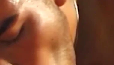 Neighborhood Guys Scene 4. a Latino Couple From the Neighborhood End up Having Sex in the Pool Hall