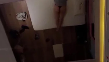 Lingerie