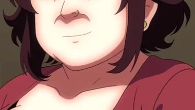 Send Me Stars 6 - After Party - Hentai Yaoi Anime