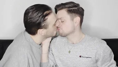 Could Goon on Them Lips for Fucking Daysss