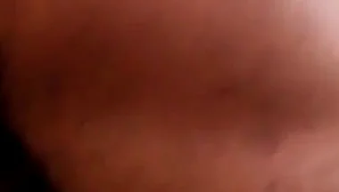 All American Gen Z Jock Fucked Hard.