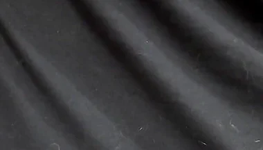 Close up of Dildo Anal Fucking Smooth Hole Gaping Open