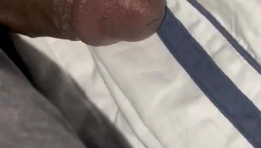Good Morning Fuckers