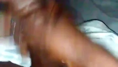 Another Short but Sweet