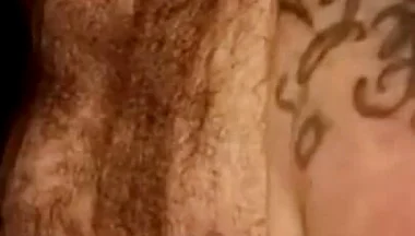 Str8 Guy Does Private Chat