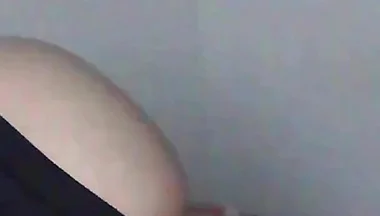 Compilation of Homemade Videos in HD Part 01