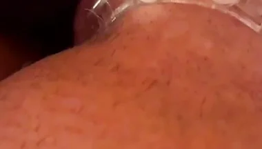 His First Gloryhole Visit - You Won’t Believe How It Ends