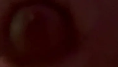 Masturbation Night Play