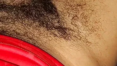 Small Handjob